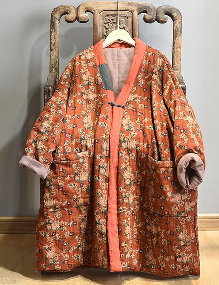 ジャケット・アウター Cape HEIGHTS 2023AW WOMENS HOWE PARKAR ジャケット・アウター Cape HEIGHTS 2023AW WOMENS HOWE PARKAR