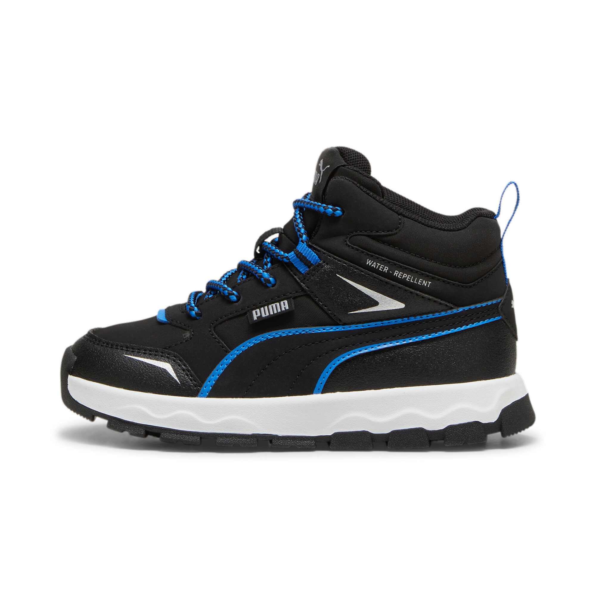 Evolve Trail PS Spor AyakkabıUnisex Çocuk