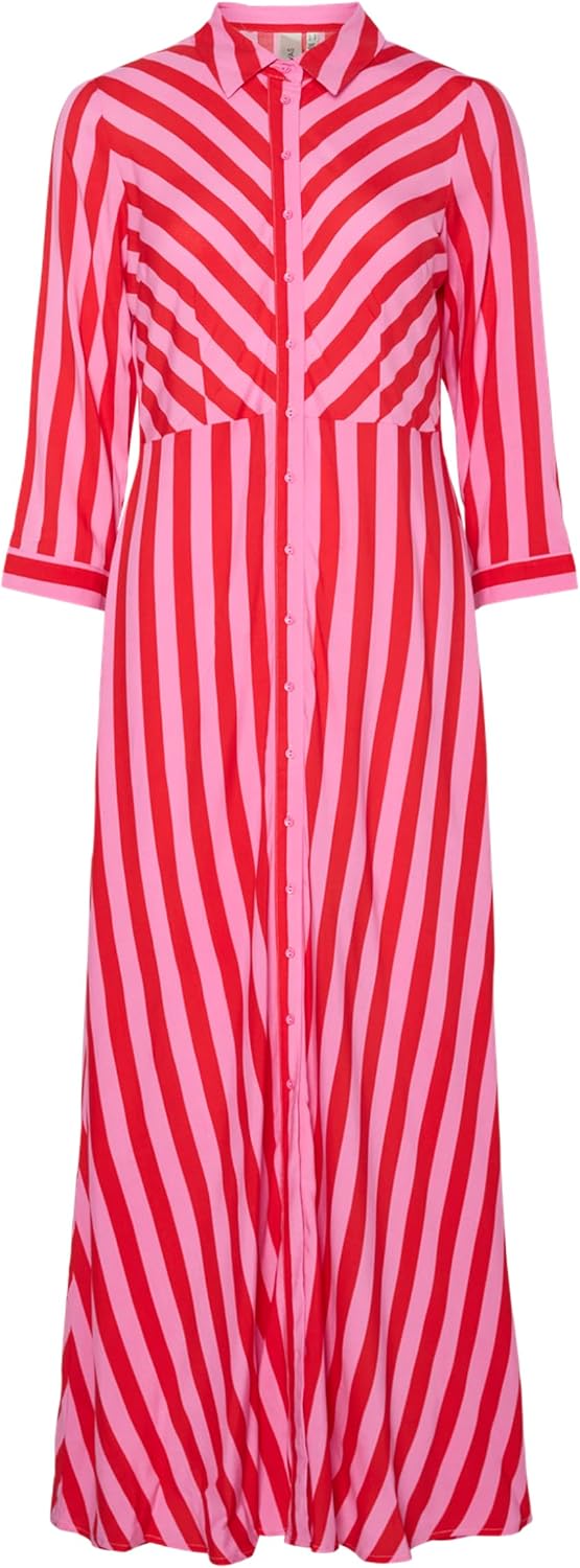 Yas Yassavanna Female Dress