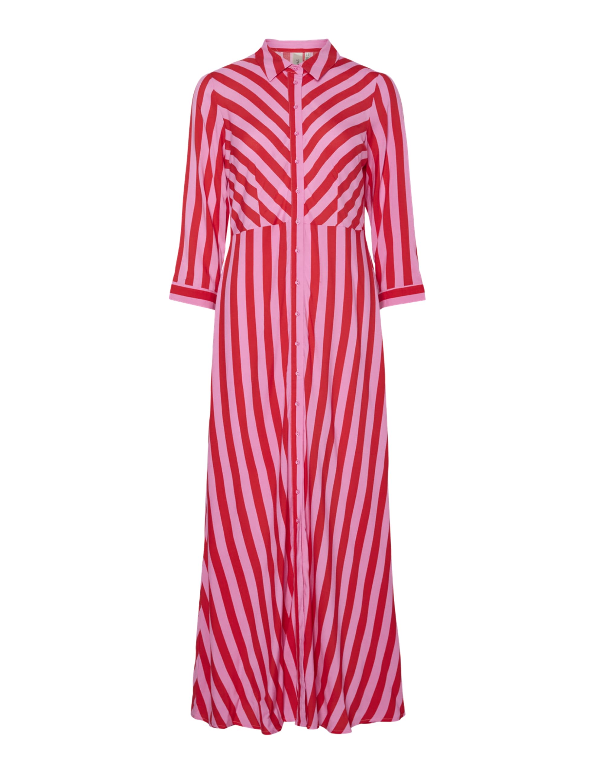 YAS Female Kleid YASSAVANNA | Dress
