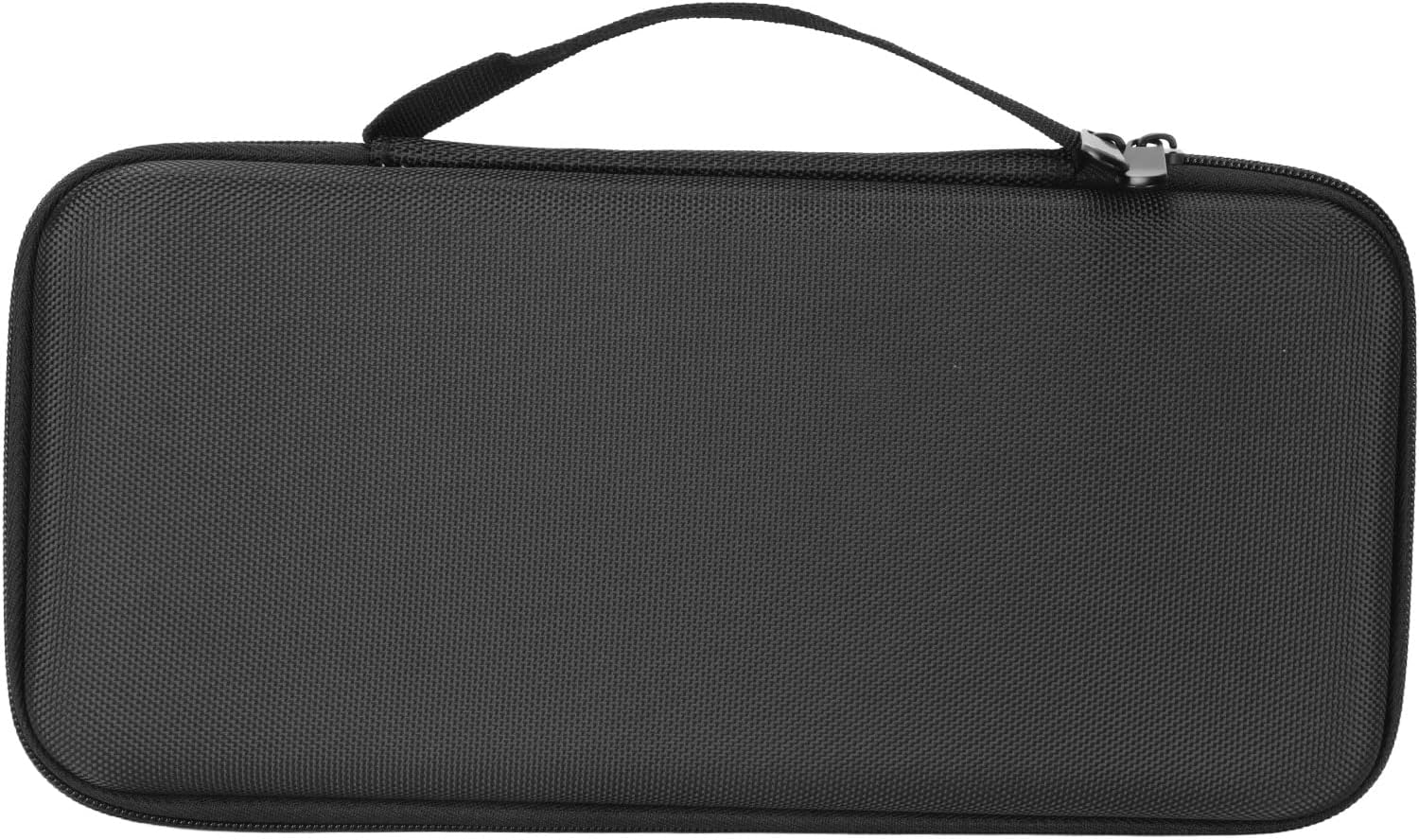Hard Case for Logitech MX Keys Mini, Illuminated Keyboard Hard Travel