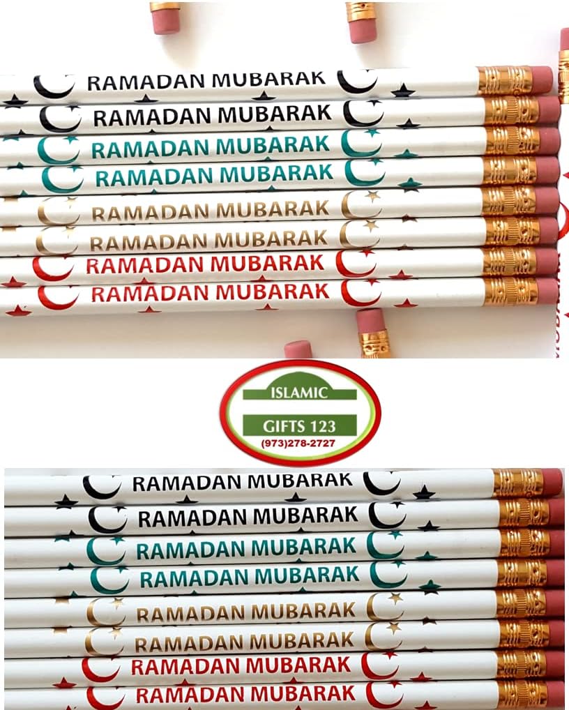 ひらけ！ポンキッキ 最新ヒットアルバム／ガチョウの物語～ポンキッキ