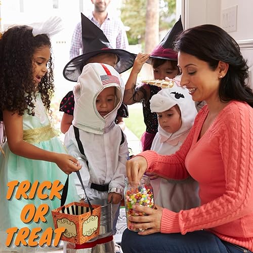 Miniatura 7 de Molde de silicona de calavera de Halloween, 1 paquete de 32 cavidades mini molde de esqueleto de chocolate para Halloween, molde de resina para