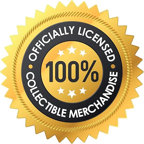 Miniatura 2 de Star Trek Klingon Warrior - Juego de barra para él y para ella con citas en plqaD Edición especial In Universe Classic Color Line incluye dos vasos