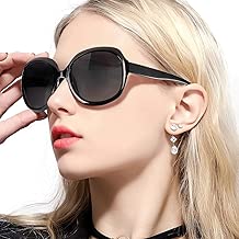 amazon lentes de sol mujer