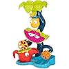 Product Photo 1