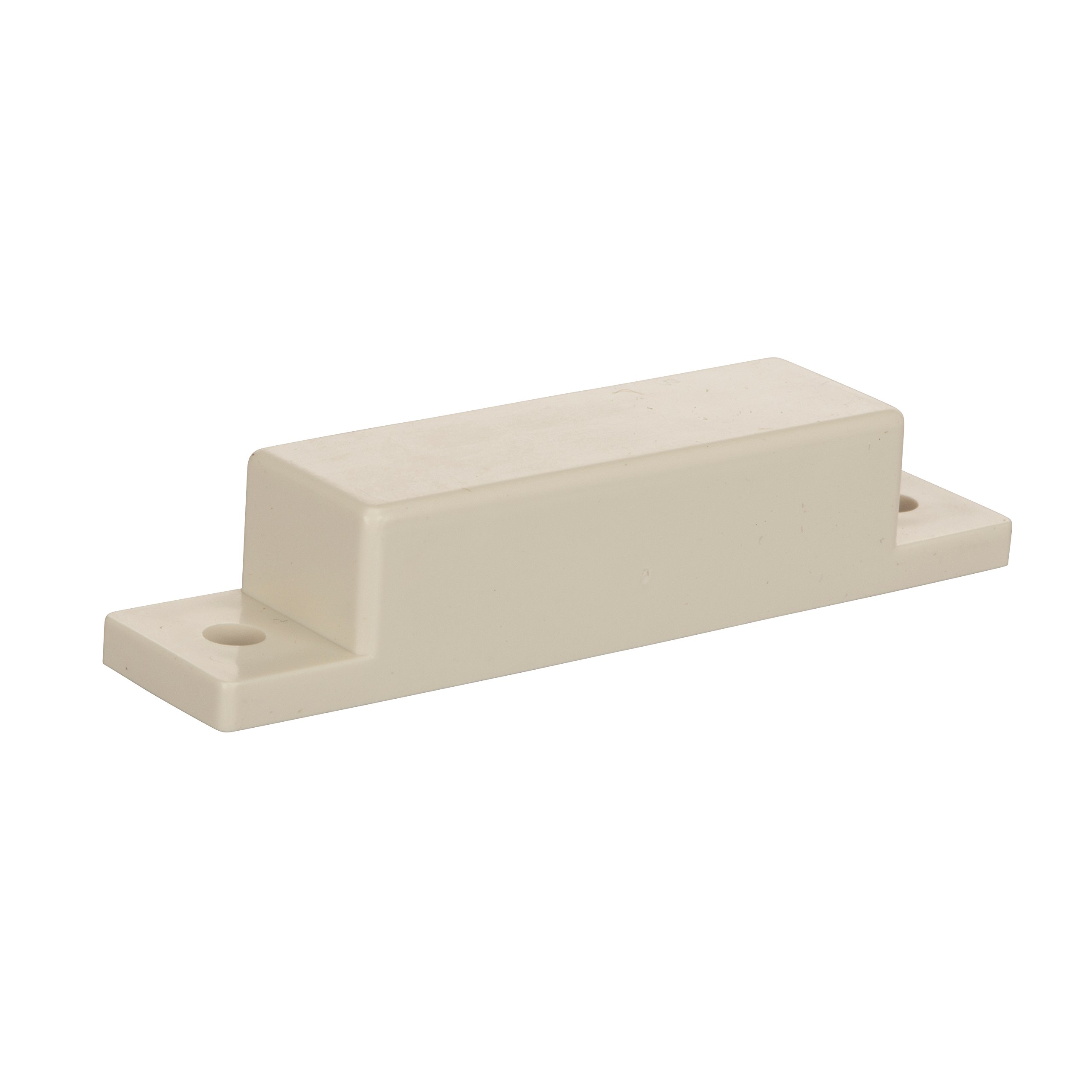 Amazon.co.jp: NSi Make and Break N.O. and N.C. 磁気スイッチ接点 24