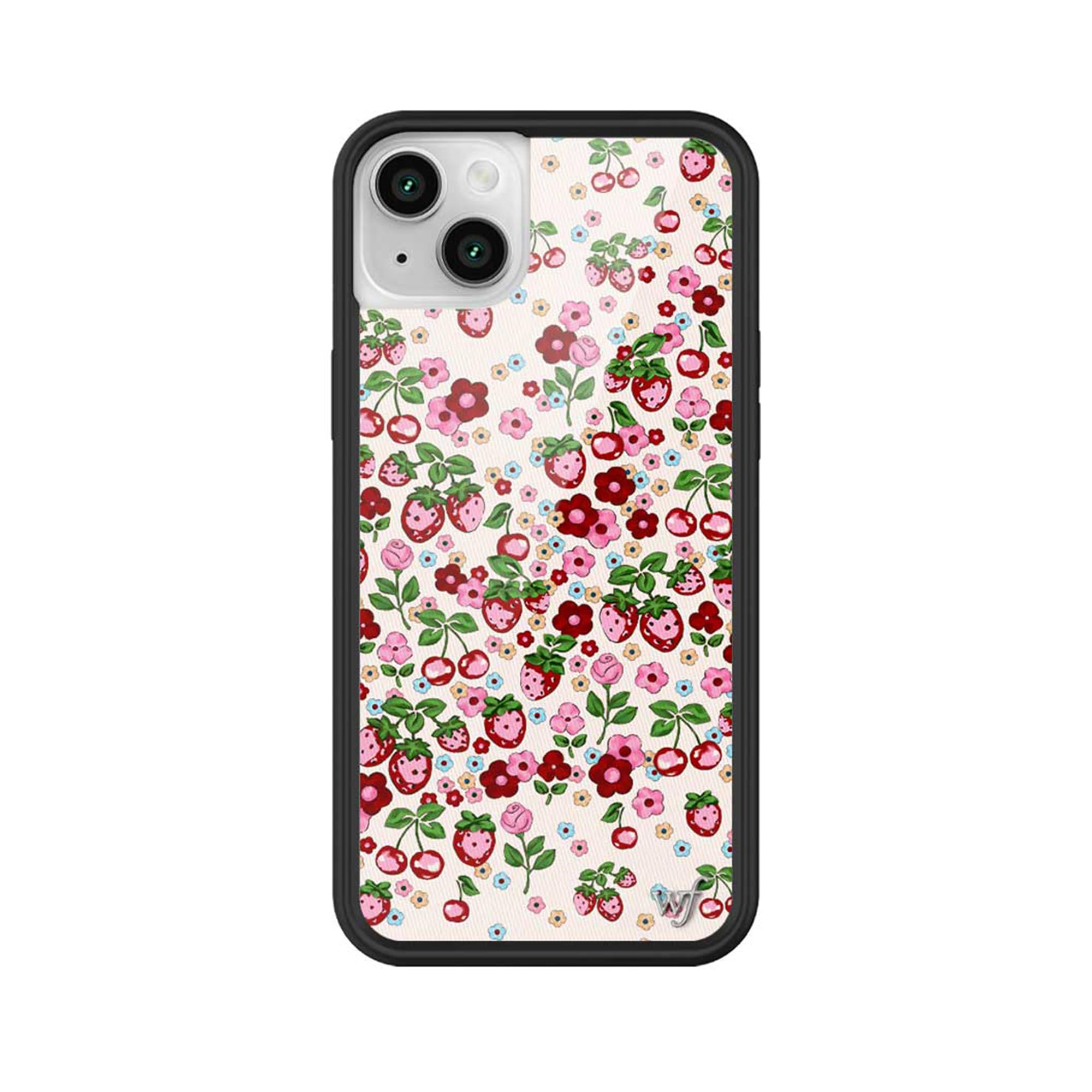 Amazon.com: Wildflower Cases - Compatible with iPhone 13/14