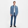 Levi's Men's 501 Original Fit Jeans