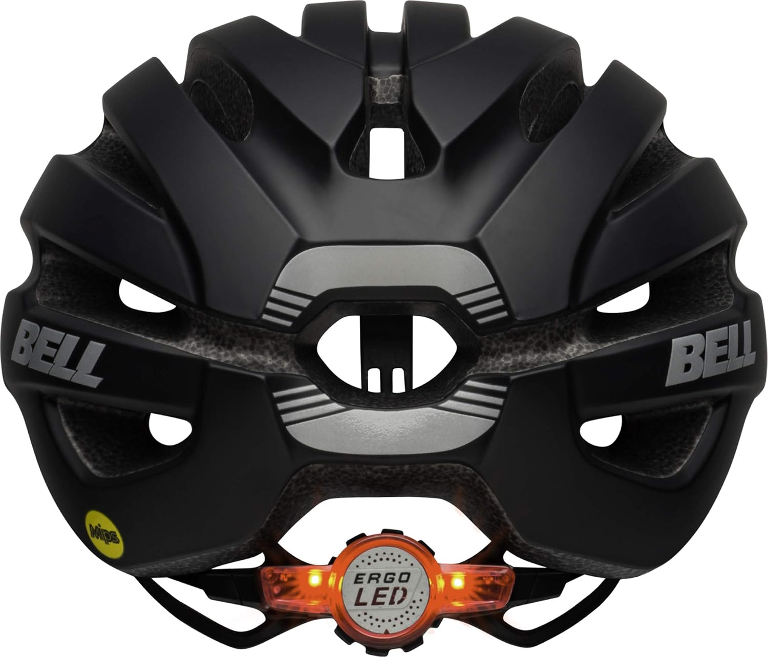 Bell Bell Avenue MIPS