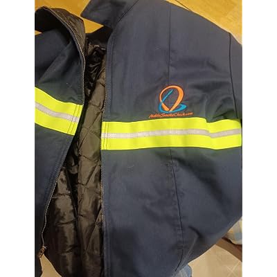 ubuy Qatar