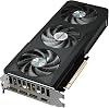 Gigabyte Vga Nvidia 16gb Gddr7 Rtx5060ti Eagle Max Oc Gv-n506teaglemax Oc-16gd
