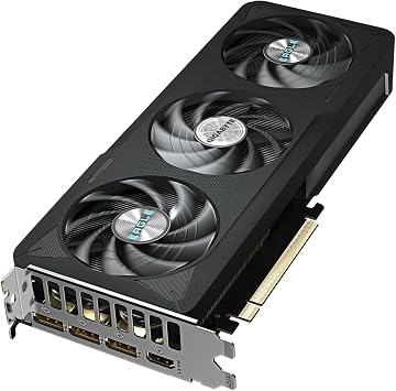 Gigabyte Vga Nvidia 16gb Gddr7 Rtx5060ti Eagle Max Oc Gv-n506teaglemax Oc-16gd