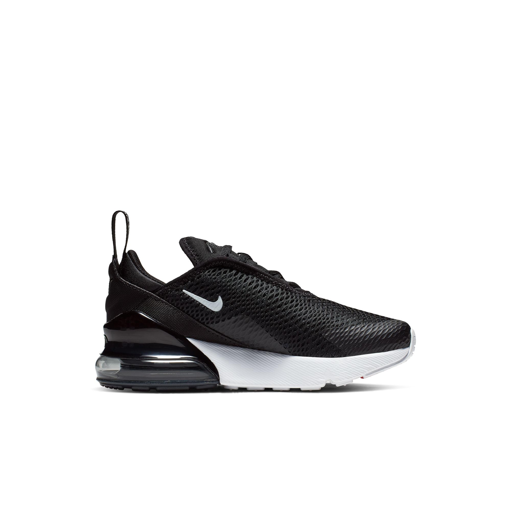 NIKE Air Max 270 (PS) Chaussures d'AthlétismeGarçon