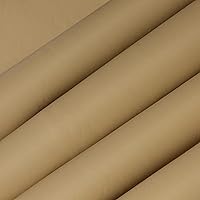 Vista 140 de Tela de Tapicería de Vinilo Marino Diamante Negro de 54" de Ancho por Yarda para Barco y Auto