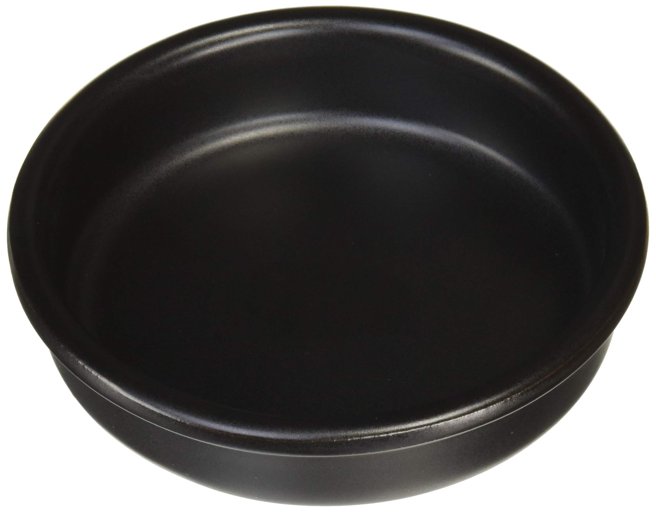 直火皿　陶器 Amazon｜萬古焼 アヒージョ鍋 ミニ鍋 直火対応 アヒージョボウル