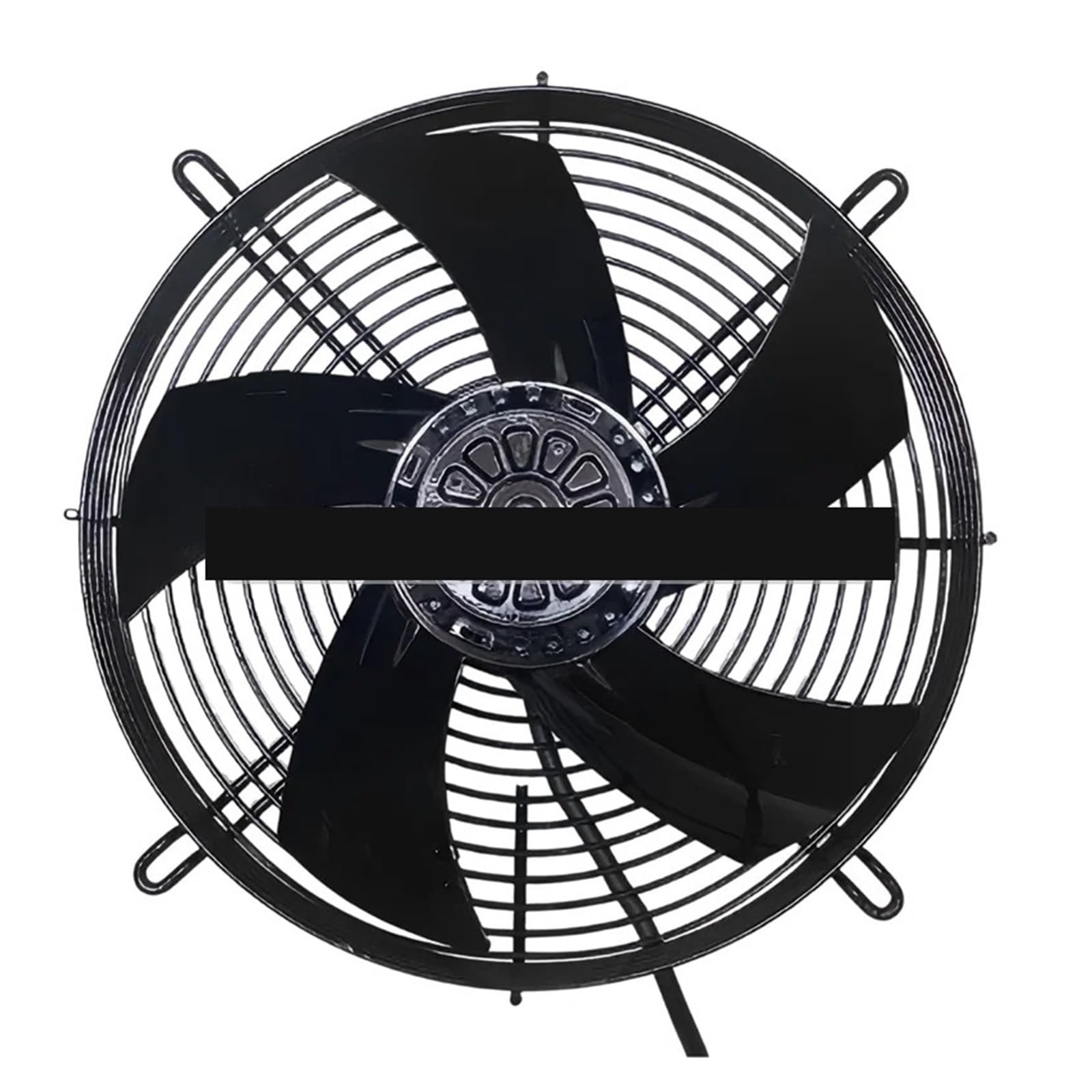 BRODEFUP W4D400-DP12-41 W4D400-CP12-30 W4D400-CP12-31 W4D400-CP12-36 W4D400-DP12-40 Cooling Fan(W4D400-CP12-31)