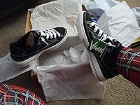 Review Image by Sara Walsh Sara Walsh