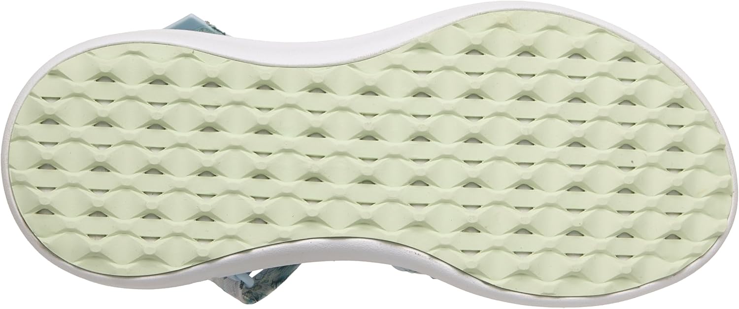 Skechers Women's Slip-in Sandal