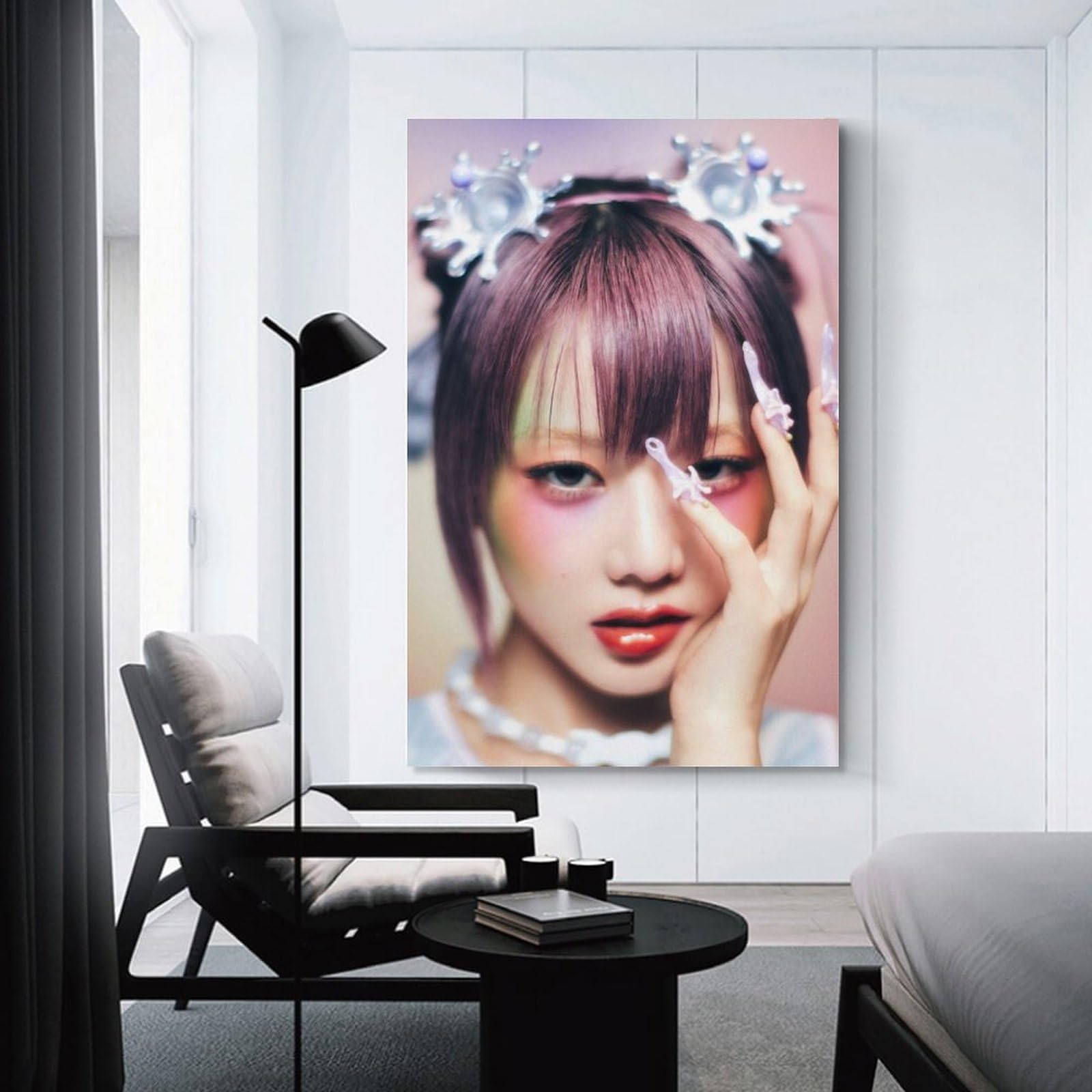 Amazon.co.jp: HINATA ヒナタ XG エックスジー AWE IYKYK XG エックス