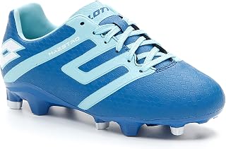 Lotto Maestro 700 IV FG Junior, Boys