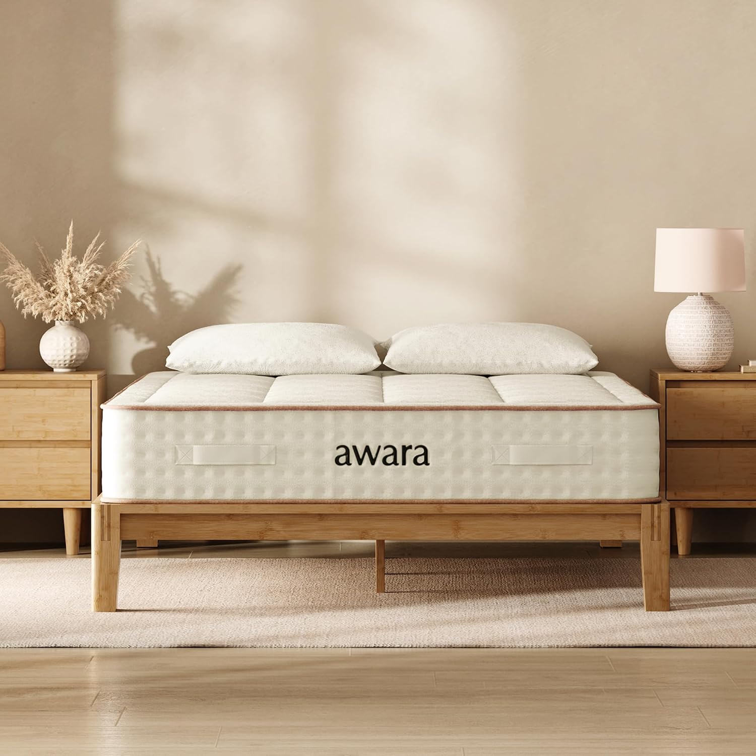 AWARA Queen
