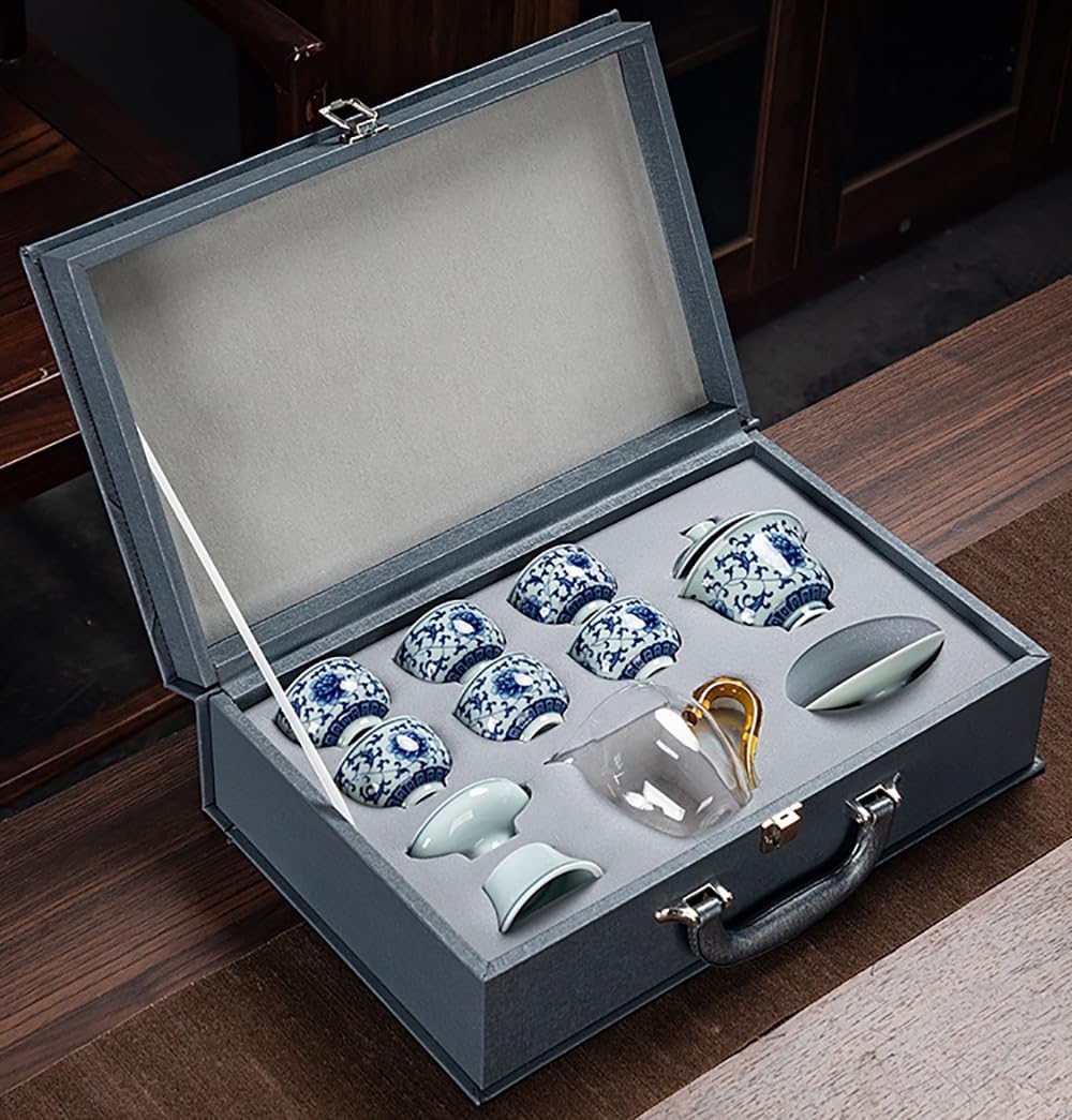 南部鉄器 鈴木盛久工房 茶托 麦 5枚セット