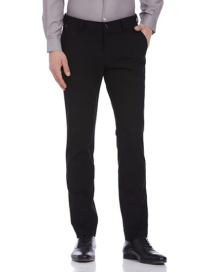 blackberry formal pant shirt|OFF 71 