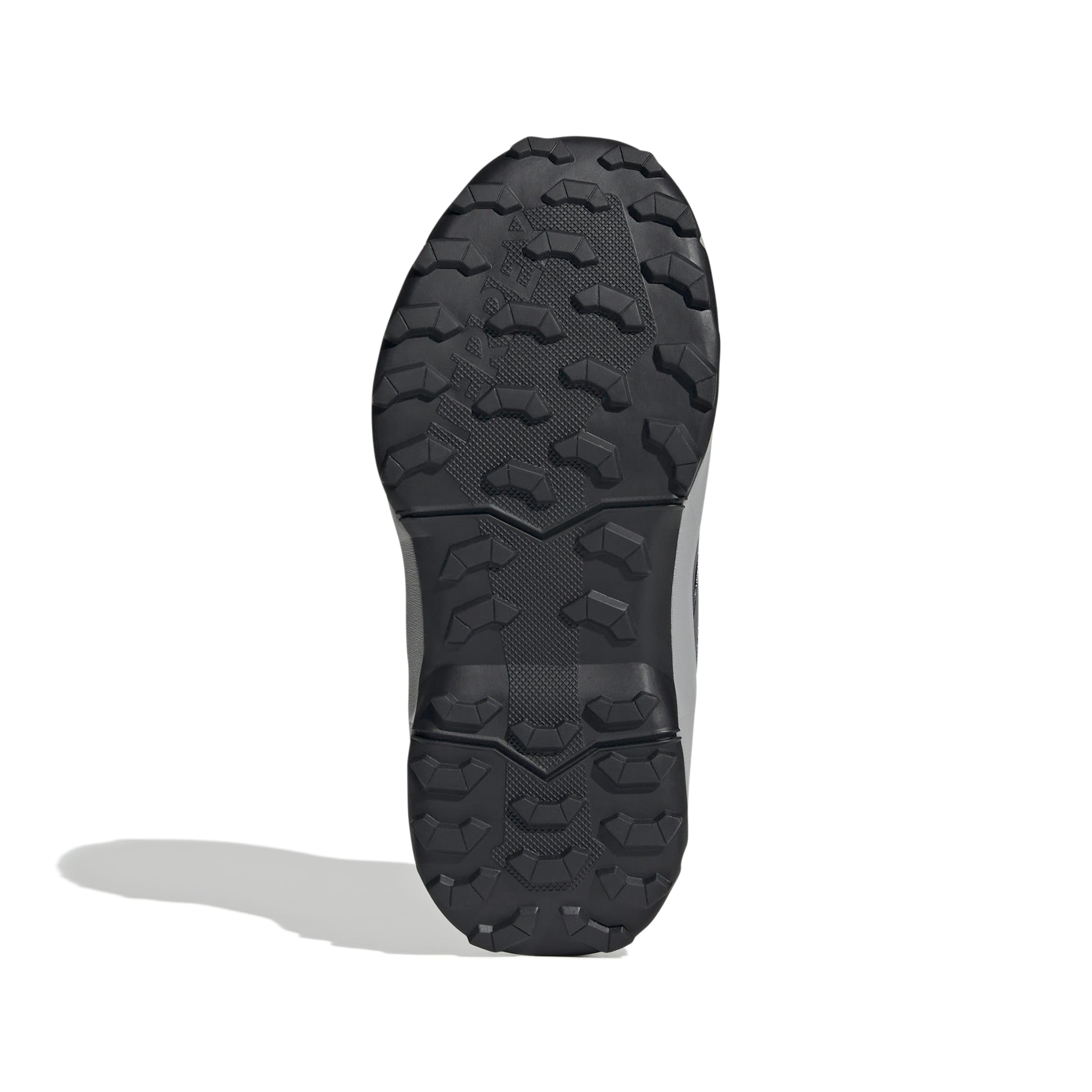 adidas Uniseks Terrex Ax4r Hiking ShoesButy turystyczne