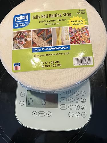 ubuy Bahrain