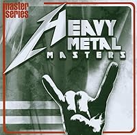 Vista 1 de Heavy Metal Masters
