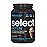 PEScience Select Protein Powder, Whey and Casein Blend, Clean Protein Powder for Women and Men, Low Calorie, Low Carb, Keto Friendly, Gluten Free - Caramel Waffle Cone - 27 Servings