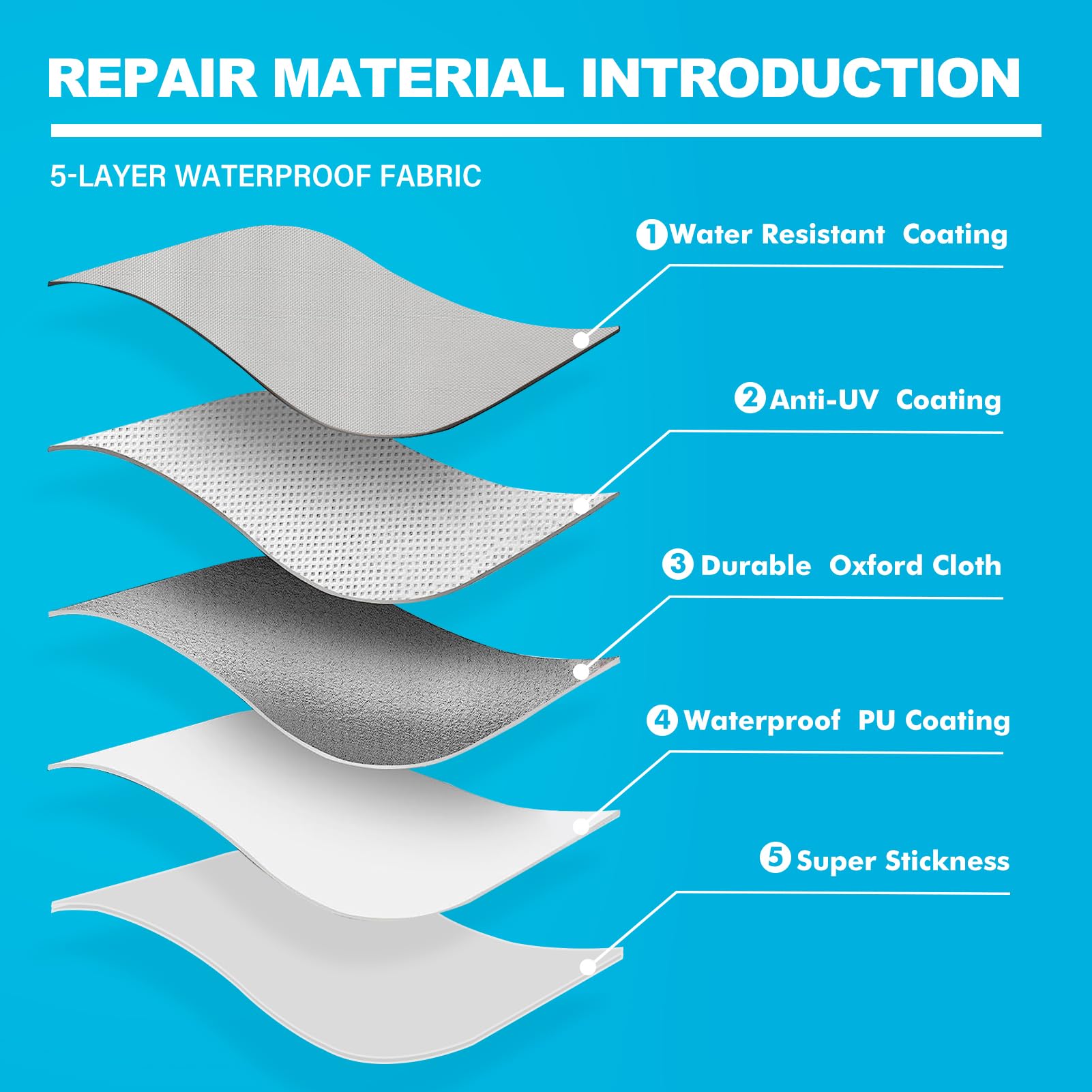 Bubbacare Parts Gear Lube Hp 32Oz Qt, Model: 92-858064Q01, Outdoor&Repair Store c