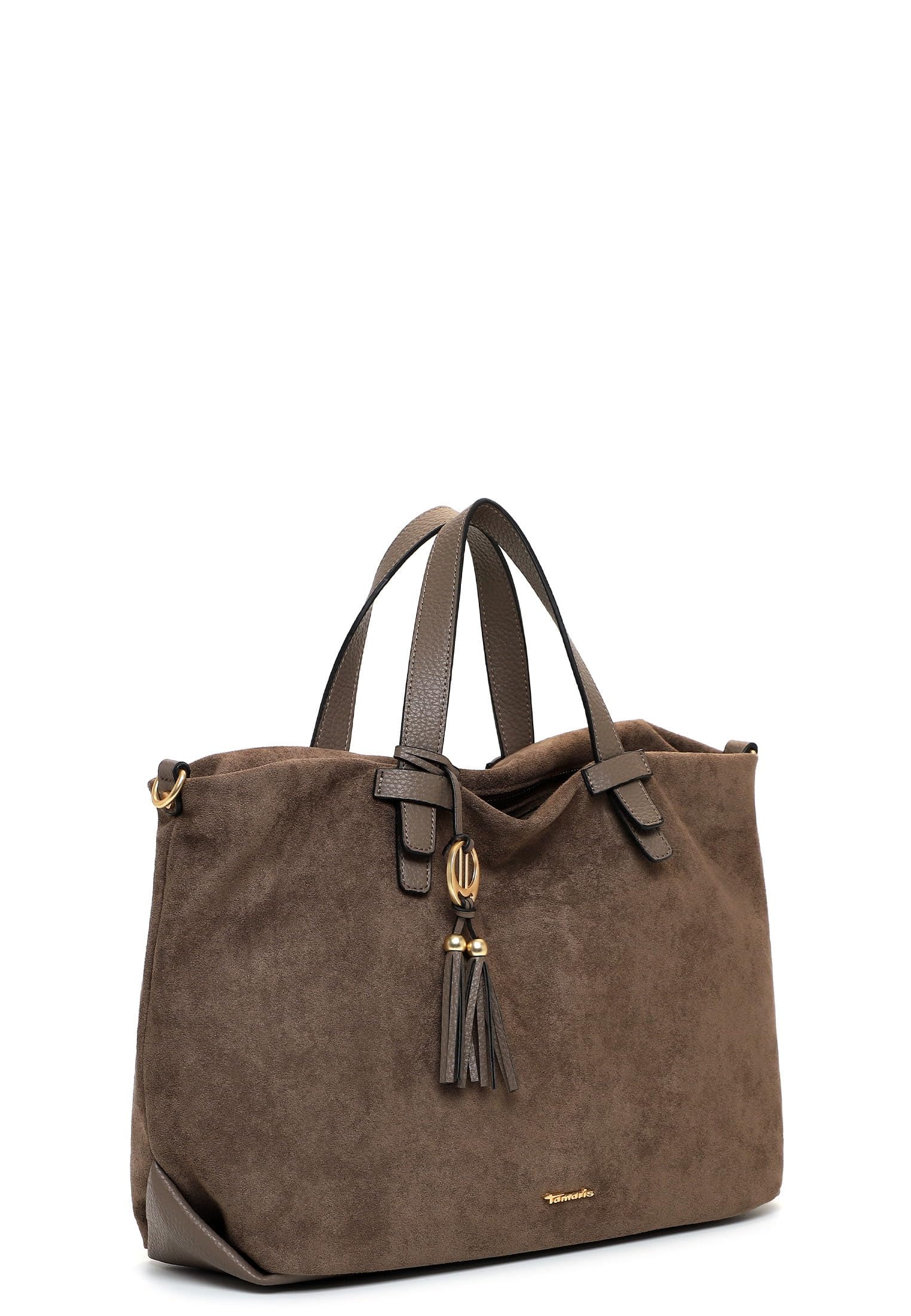Tamaris Shopper TAS Mareike 34884 Damen Handtaschen Uni