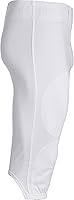 Vista 3 de Champro Boys Touchback Football Practice Pants