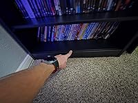 Review Image by Steve K