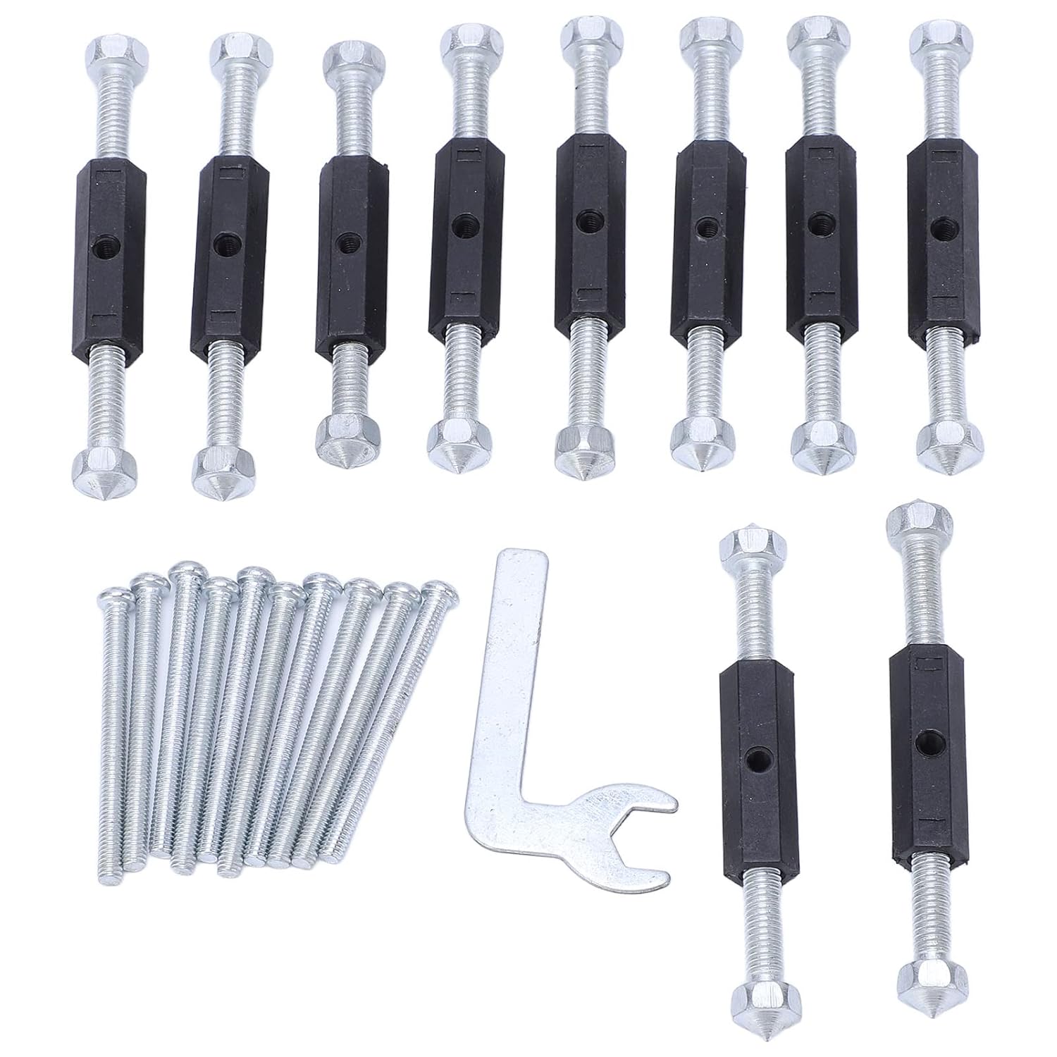 Type 86 Junction Box Repair Tool with Standard Thread