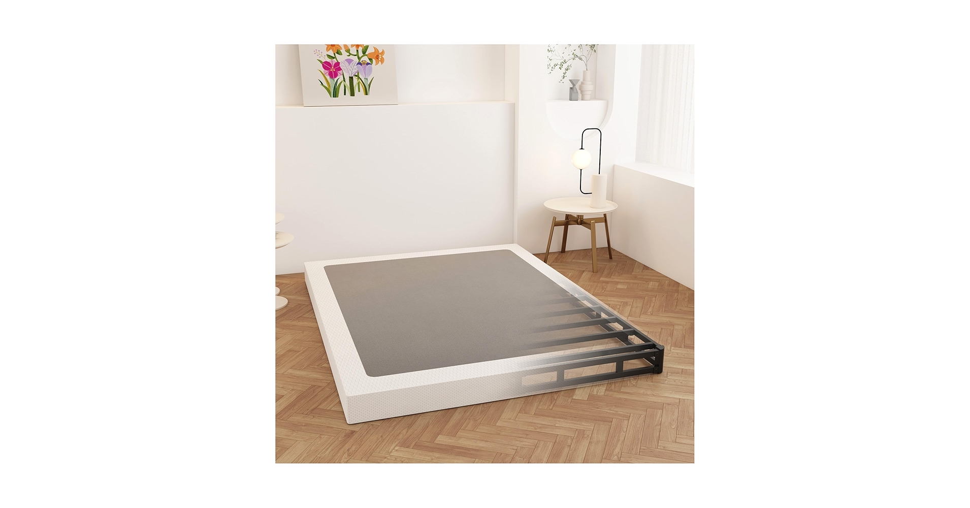 71Pax5VoxCL.jpg_BO30,255,255,