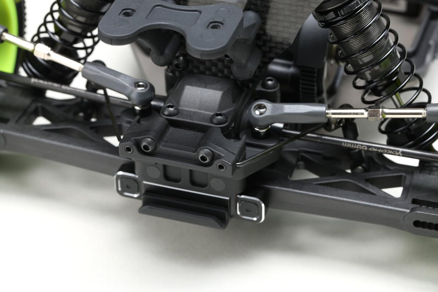 ヨコモ スーパーオフロード SO3.0 キット オールパーパス 電動ラジオコントロール SOR-030 YOKOMO SO3.0 ヨコモ  スーパーオフロード SO3.0 キット オールパーパス 電動ラジオコントロール SOR-030 ヨコモ (YOKOMO) マスターオフロード  MO3.0 キットオールパーパス 電動 ...