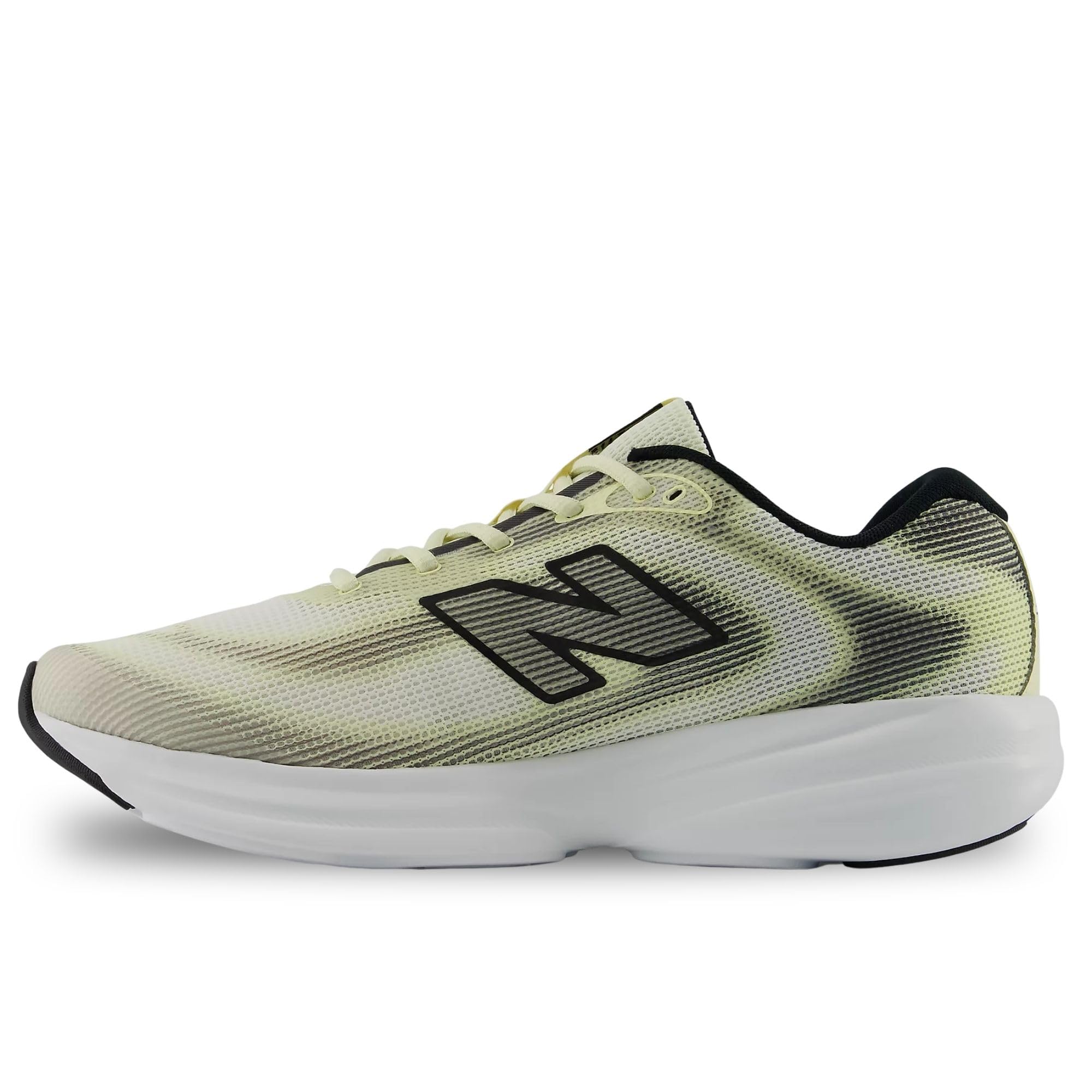 New Balance Mężczyźni 411v4Buty do biegania