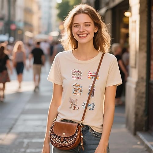 Vista 69 de Parches bordados para automóvil, lindos parches para planchar y coser para automóvil y vehículo, apliques para ropa, vestido, sombrero, jeans, Un