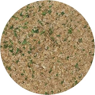 Locusts & Cricket & Cockroach Insect Seed (EUR (L/L) product image