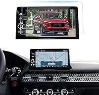 Vista 36 de Protector de pantalla para Subaru Crosstrek 2026 para Crosstrek 2024 2025 2026 y WRX STARLINK 2024-2024 e Impreza 2024-2026 Protector de navegación