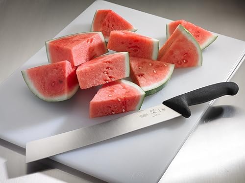 Miniatura 7 de Mercer Culinary Cuchillo de sandía de 12 pulgadas