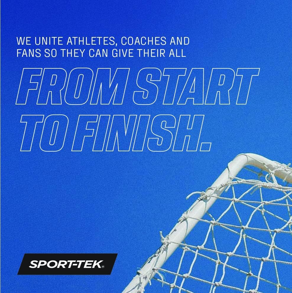 SPORT-TEK Unisex PosiCharge Compression Half-Sleeve Tee | Moisture Wicking Gym Top for Men and Women, UPF 50 Protection - Image 6