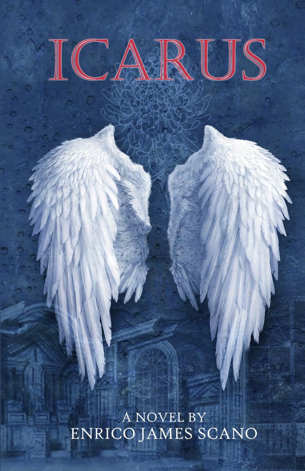 ICARUS