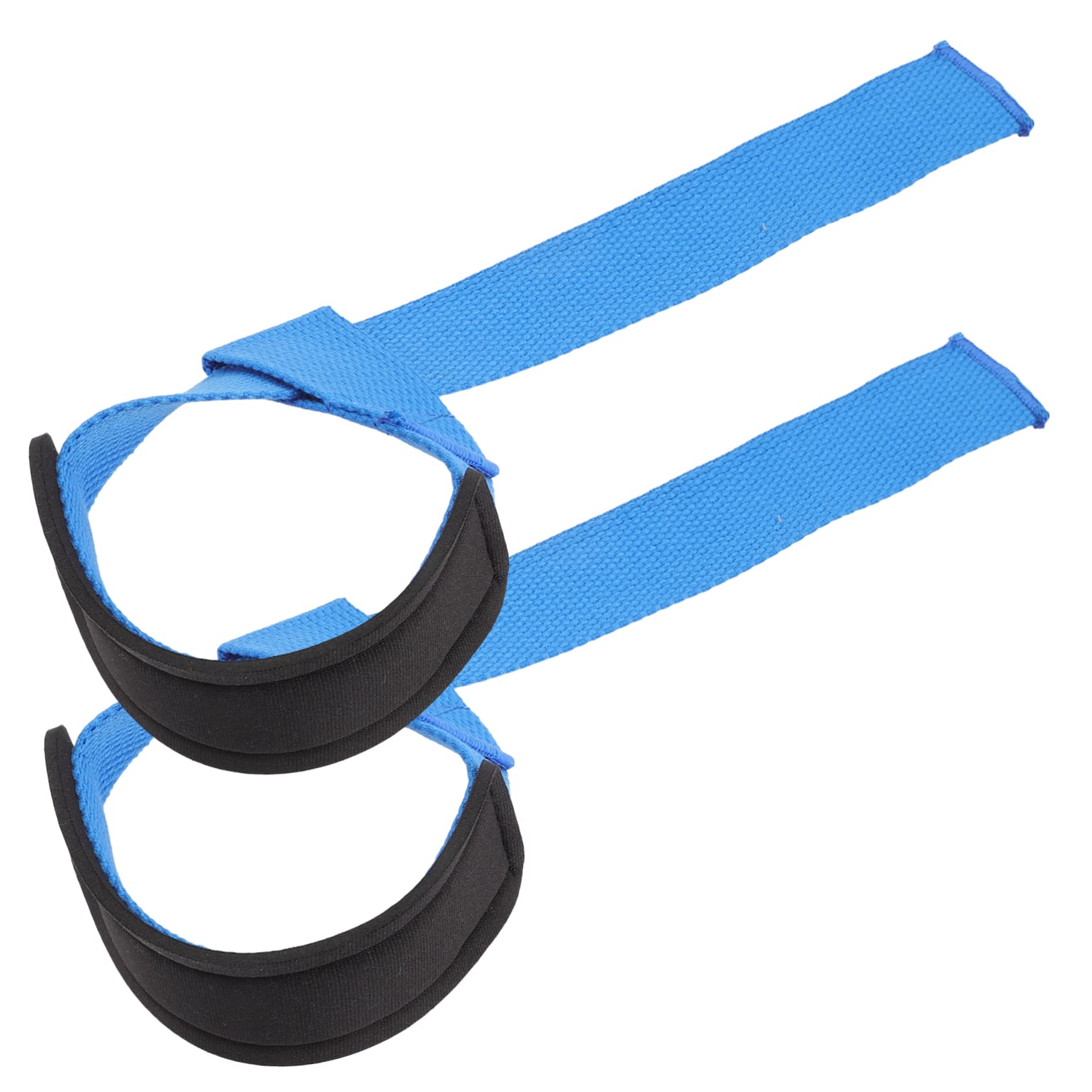 Yardwe 4 Paia Cinturino Da Polso Gabbia Per Criceti Figura 8 Cinghie Di Sollevamento Allenamento Protezione Del Polso Allenamento Fasce Per Il Polso Tutore Per Il Polso Cinghie Di