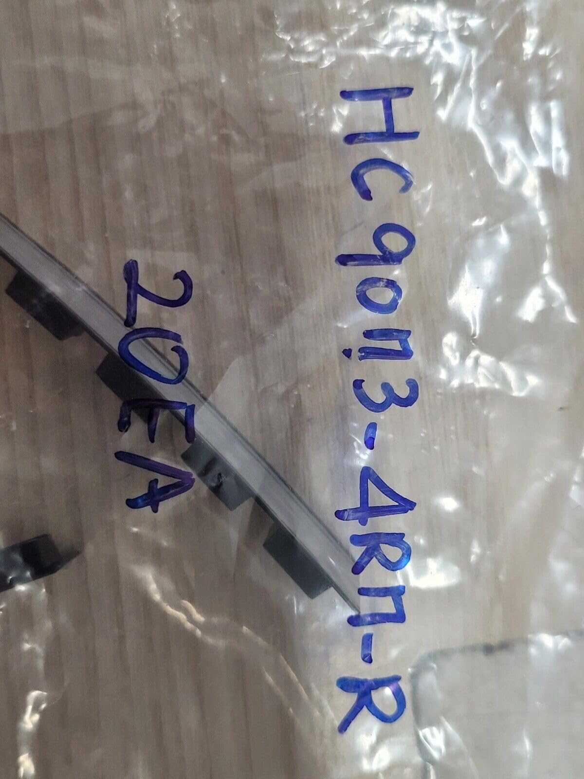 (1 PC) HC9070-4R7-R Compatible with Cooper BUSSMAN