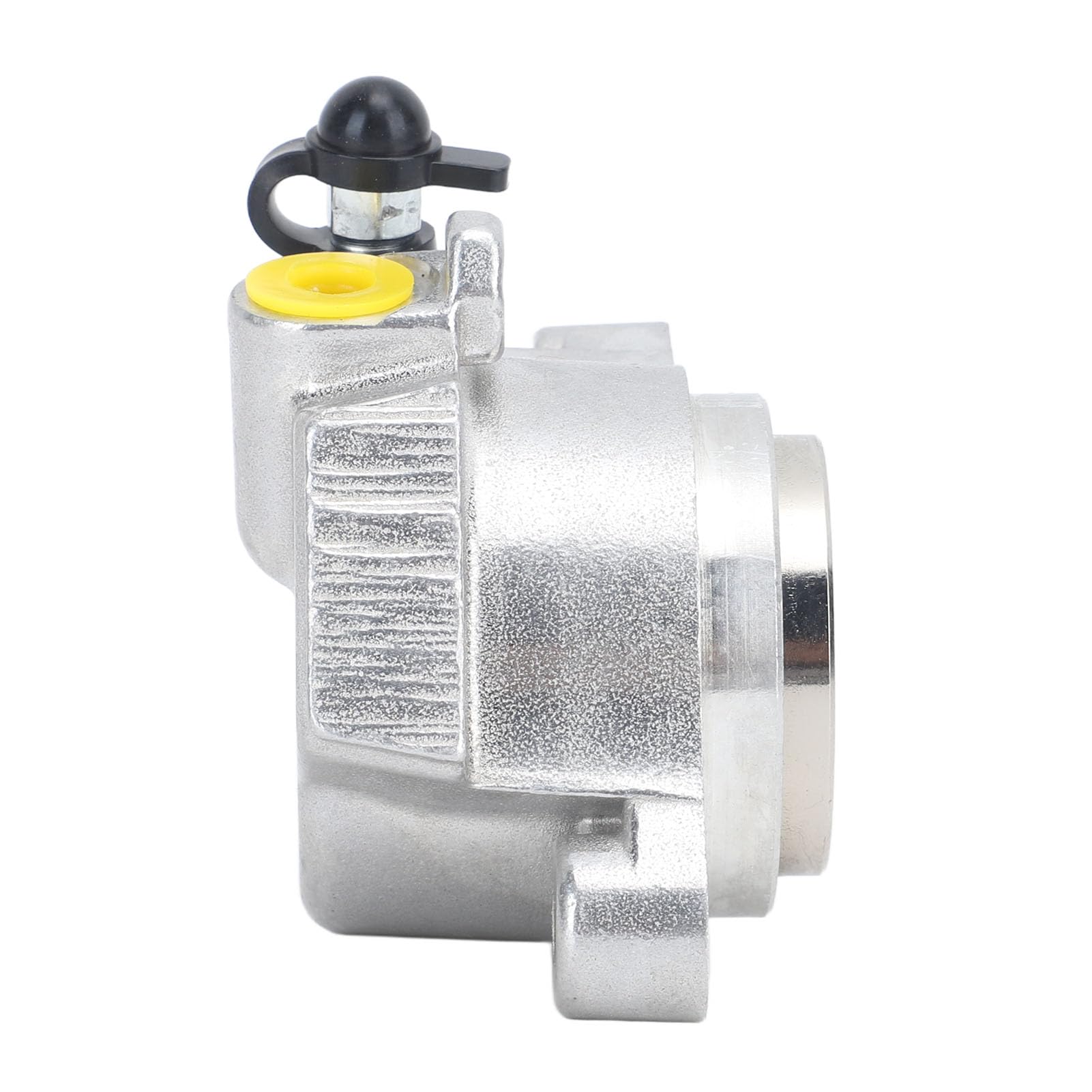 Acouto Cilindro Slave Ad Alta Efficienza 23160 38A01 Sostituzione per VS700 VS750 VS800 Intruder S50 Cilindro Slave 23160 38A01 Sostituzione per VS700 VS750 VS800 Intr OEM