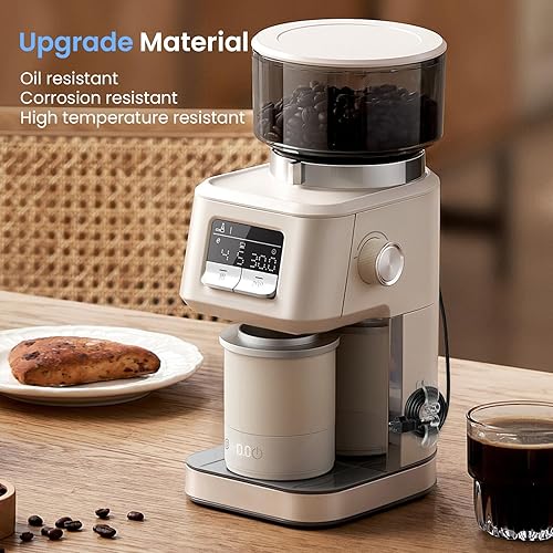 Miniatura 5 de Organizador de cables para electrodomésticos, organizador de cables de electrodomésticos, paquete de 6 soportes adhesivos para una gestión de cables